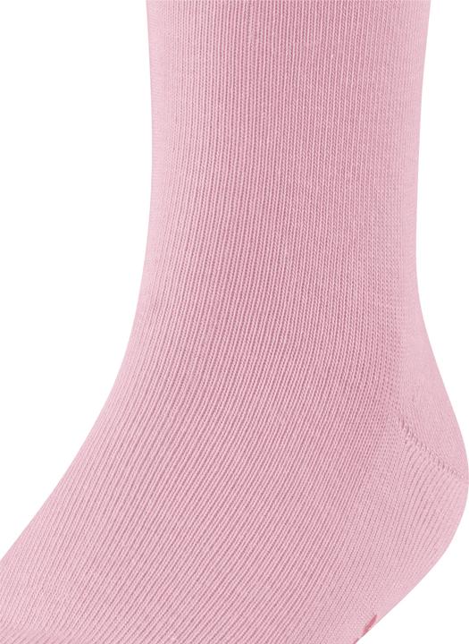 Image du produit Falke Family Kinder Socken (Une unité par pack, 23 - 26)