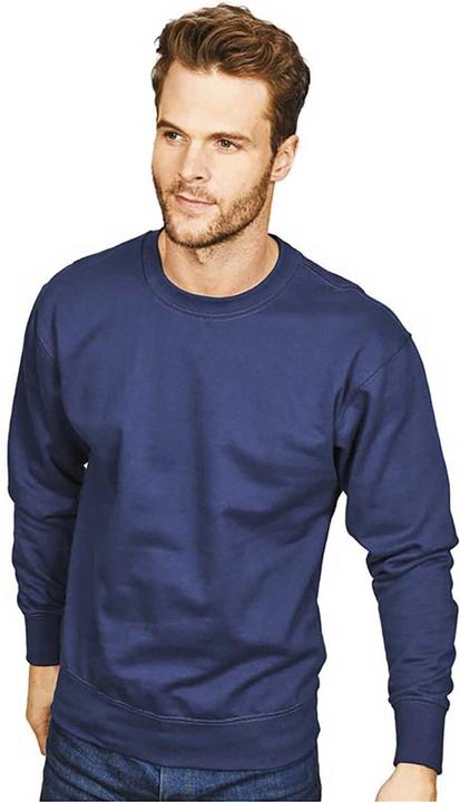 Image du produit Universal Textiles Pull Casual Original (XS)
