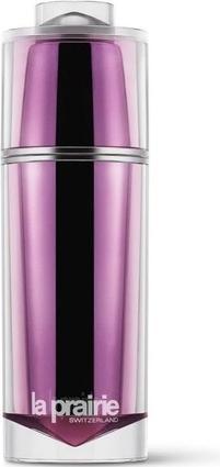 Produktbild La Prairie Platinum Rare Haute-Rejuvenation Elixir (30 ml)