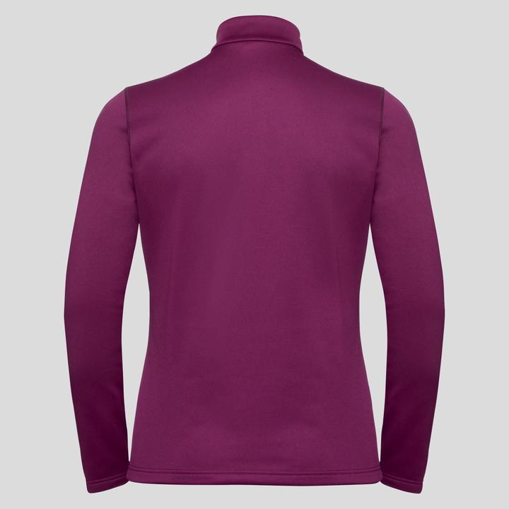 Actual product image Odlo God Jul (XS)