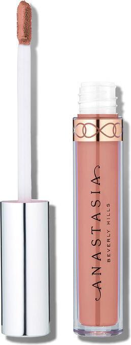 Actual product image Anastasia Beverly Hills Liquid Lipstick (Pure Hollywood)