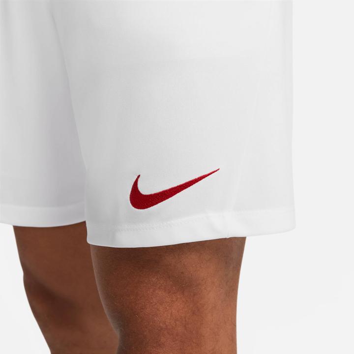 Actual product image Nike Dry Park III Short Men (M)