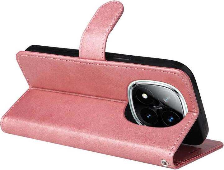 Immagine prodotto Cover-Discount Xiaomi Redmi Note 14 Pro 5G / Pro+ Plus / Poco X7 - Premium Handyhülle Etui (Xiaomi Redmi Note 14 Pro 5G, Xiaomi Redmi Note 14 Pro, Xiaomi Poco X7 Pro)