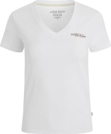 Image du produit Guess Damen-T-Shirt (XS)