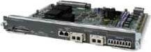 Actual product image Cisco Catalyst 40 Sup Iii (0.13 GB)