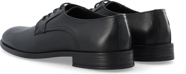 Produktbild Bianco BIABYRON Derby-Schuhe aus Leder (40)