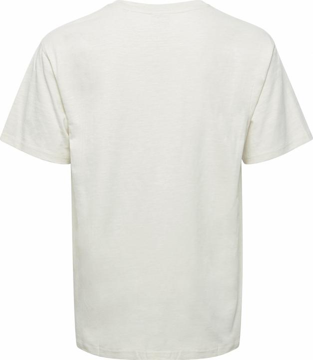 Produktbild Solid SDDurant S - 21107372 (XL)