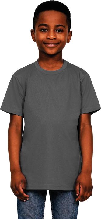 Immagine prodotto Casual Classics Original Tech Maglietta Bambini (104)