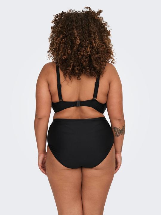 Produktbild Only Curvy Balconette- Bikini-Top (50)