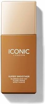 Actual product image Iconic London Super Smoother Blurring Skin Tint Light to Medium Coverage