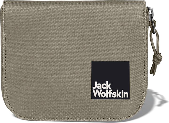 Jack Wolfskin Konya Wallet