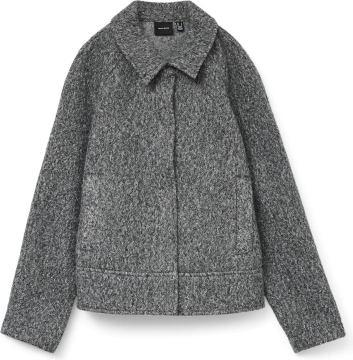 Actual product image Vero Moda VMLARA Jacket Jacket (M)