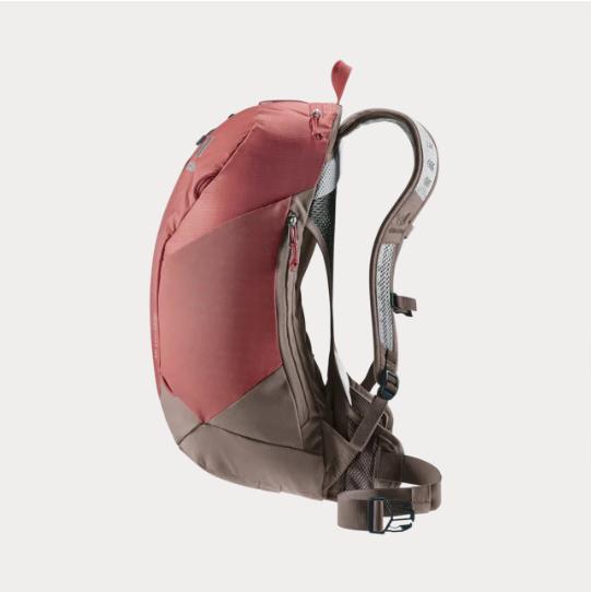 Actual product image Deuter AC Lite 21 (21 l)