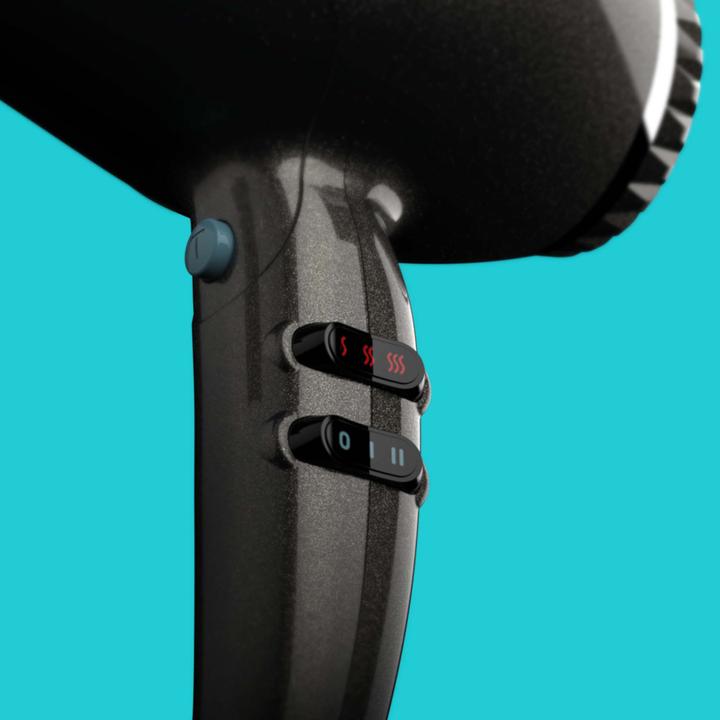 Immagine prodotto Homedics Revisione DR-3950-EU Progloss 3950