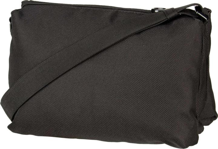 Produktbild Mandarina Duck Umhängetasche MD20 Pochette QMT32
