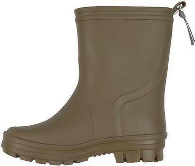 Actual product image hummel hmlTHERMO BOOT JR (33)