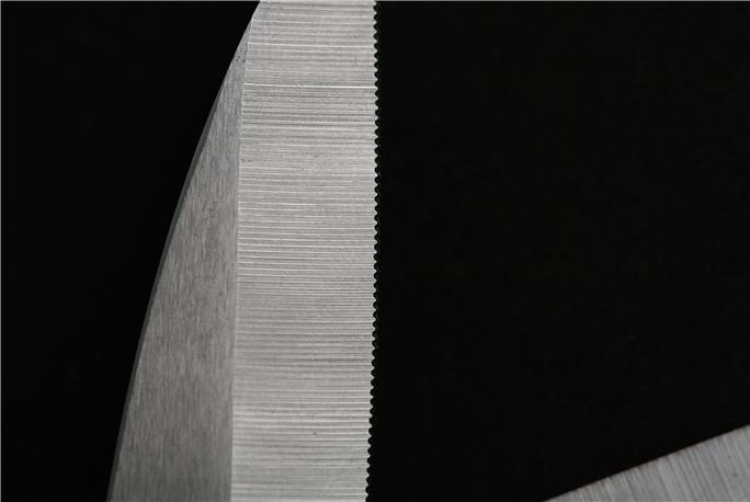 Actual product image BETA 1128BMX Electrician's scissors, straight cutting edges made of stainless steel, with (14.70 cm)