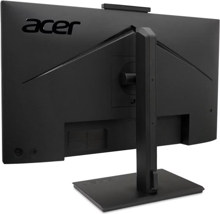 Produktbild Acer Vero B277D6bmiprczx (1920 x 1080 Pixel, 27")
