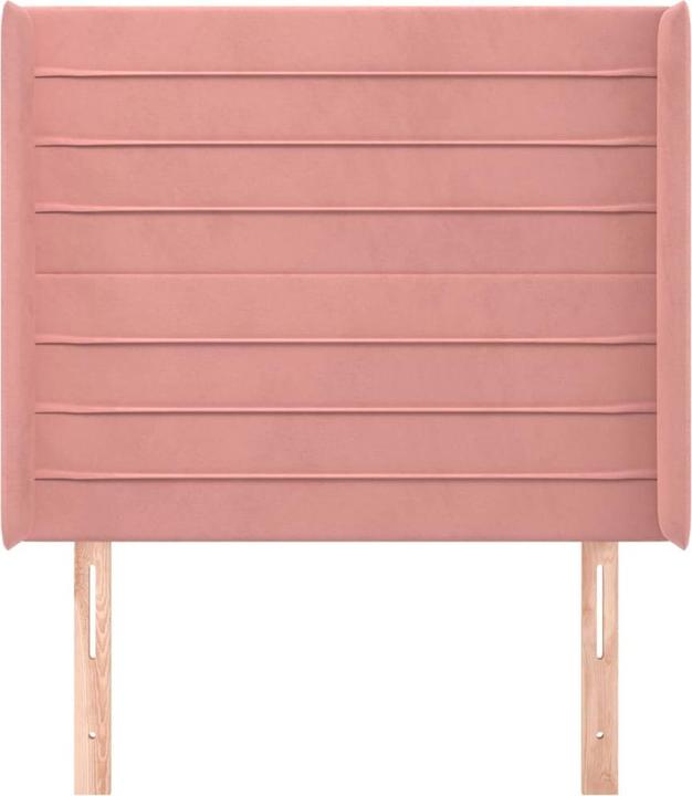 Produktbild VidaXL Kayla (83 x 16 x 128 cm)