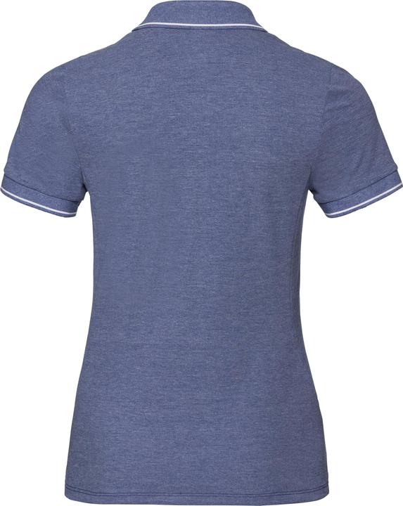 Image du produit Odlo Trim (XS)