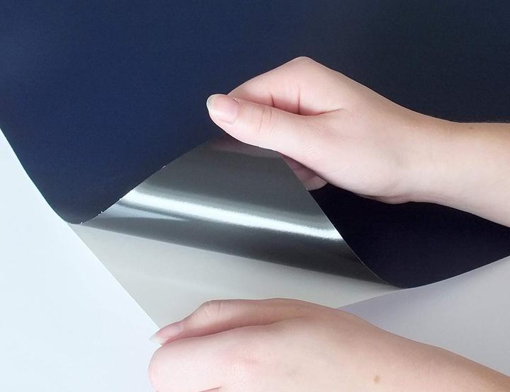 Produktbild C-Con Memofolie (Magnetfolie, 200 x 100 cm)