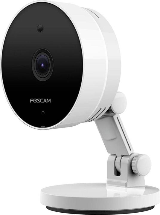 Immagine prodotto Foscam C5M (3072 x 1728 pixel)