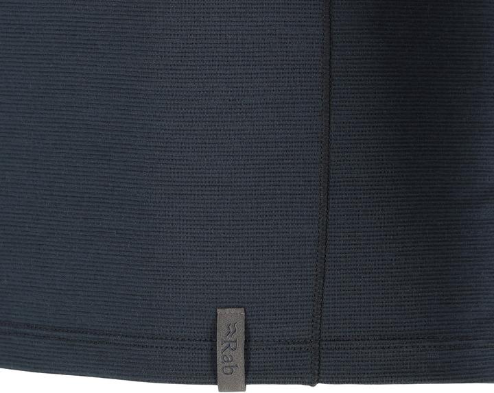 Produktbild Rab Syncrino Base (L)