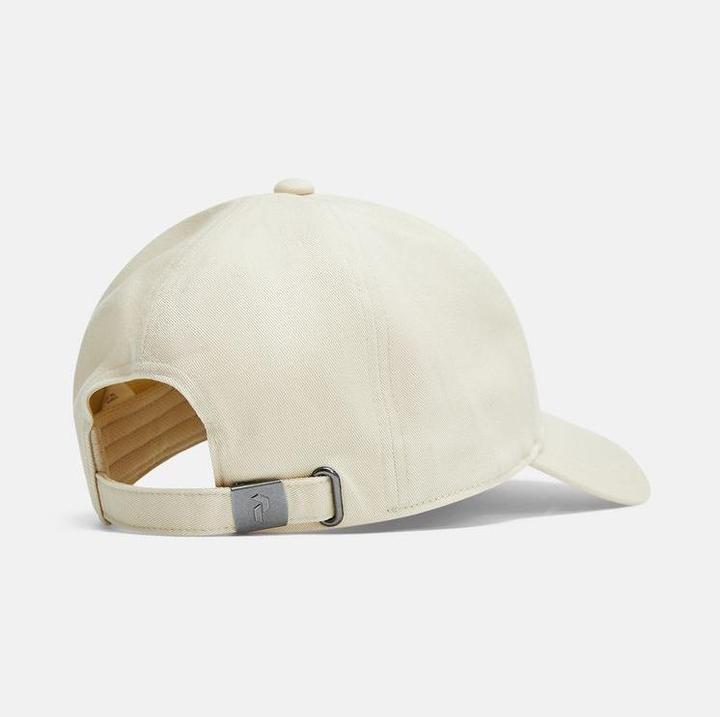 Actual product image Peak Performance Retro (One size)
