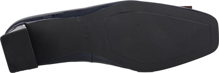 Actual product image Hogl Hannah (39)