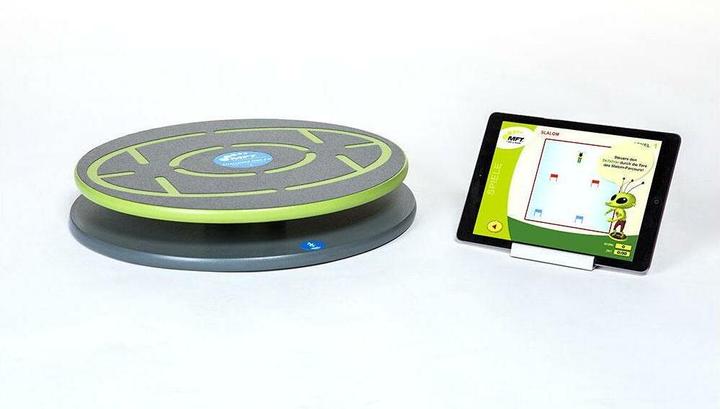 Produktbild MFT Challenge Disc 2.0
