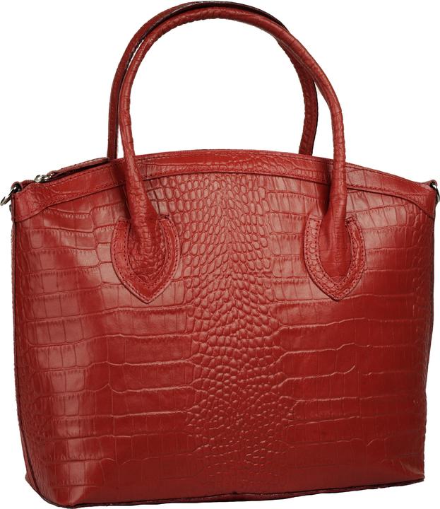 Produktbild Cluty Handtasche