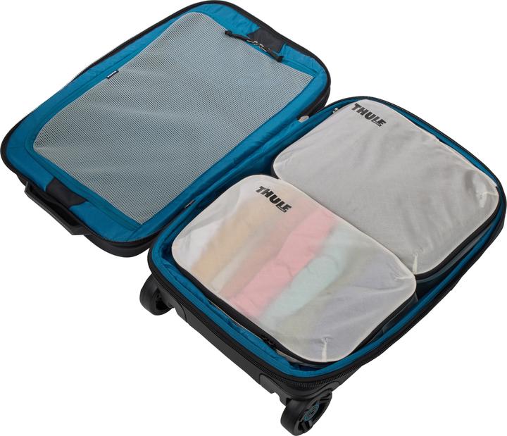 Actual product image Thule Clean/Dirty Packing Cube