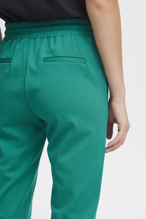 Actual product image Ichi Kate PA2 (M)