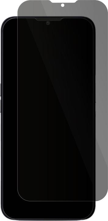 Image du produit Dipos Privacy Film de Protection d’écran Full Cover (1 pièce(s), Doro 8200)