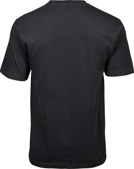 Immagine prodotto Tee Jays Maglietta Uomo (M)