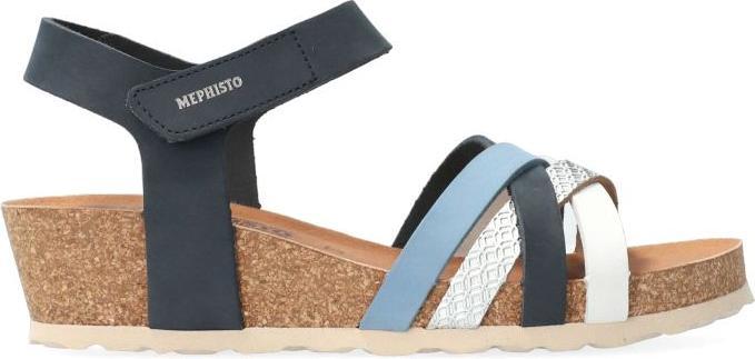 Mephisto Roxanne (41)
