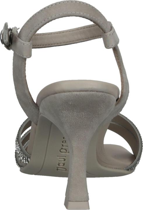 Actual product image Paul Green Sandalen (37.5)