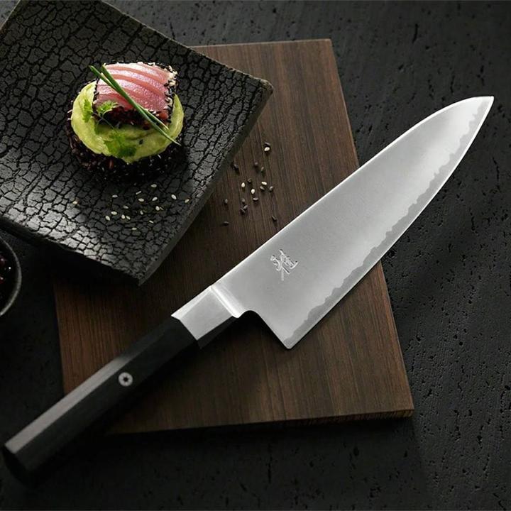 Immagine prodotto Miyabi 4000 FC Shotoh (9 cm)