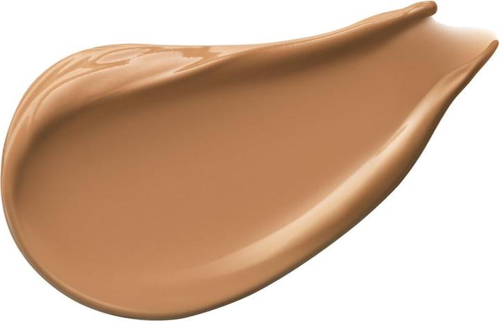 Actual product image It Cosmetics BYE BYE UNDER EYE concealer #deep tan 31 ml (Deep tan)