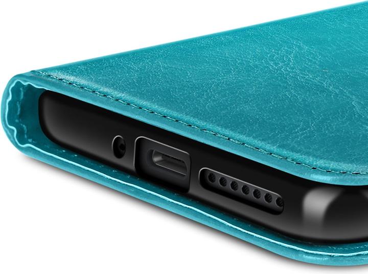 Image du produit Mayaxess SecureCard Cover (Xiaomi 15)