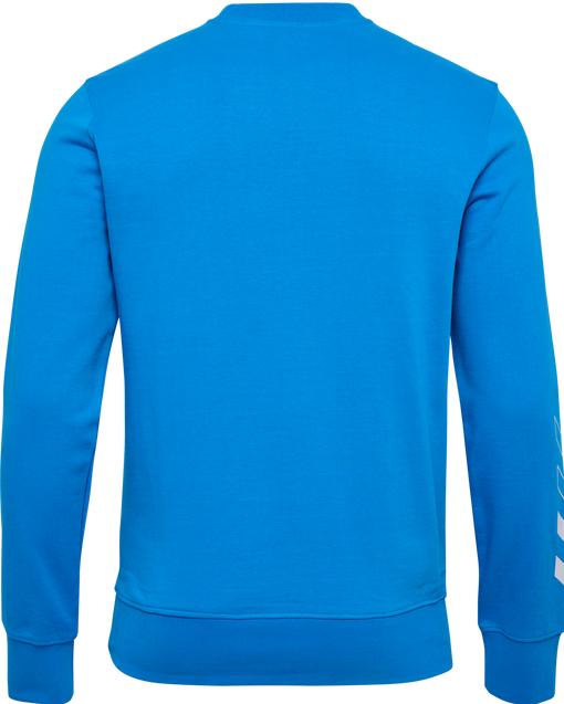 Image du produit hummel Hmlelemental Sweatshirt (S)