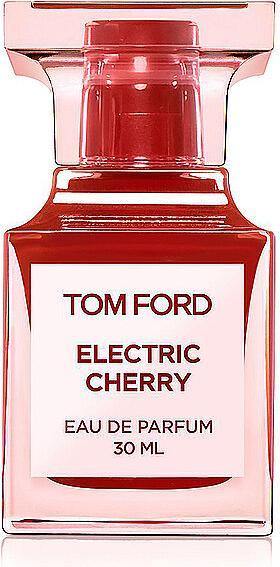 Actual product image Tom Ford Cherry Lush (Eau de parfum, 30 ml)