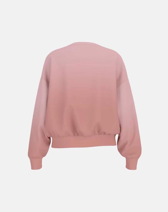 Immagine prodotto Guess Pullover Damen (M)