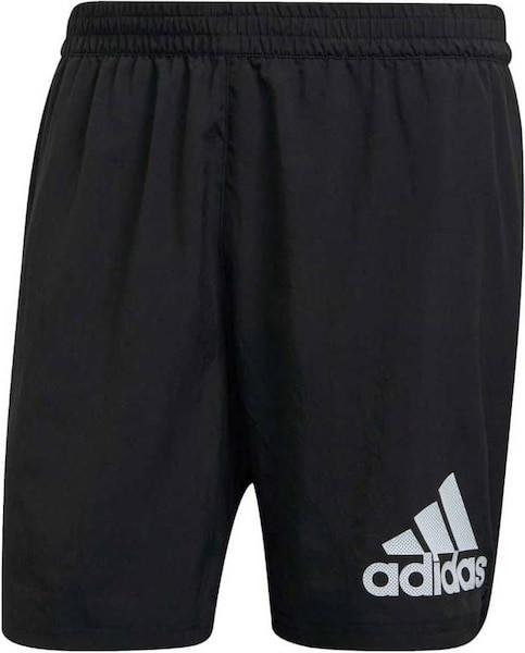 Produktbild adidas It Running Response Shorts (S)