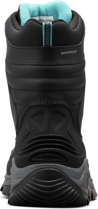 Image du produit Columbia Bugaboot Iii (36)