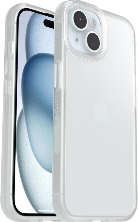 Image du produit OtterBox React (Apple iPhone 15)