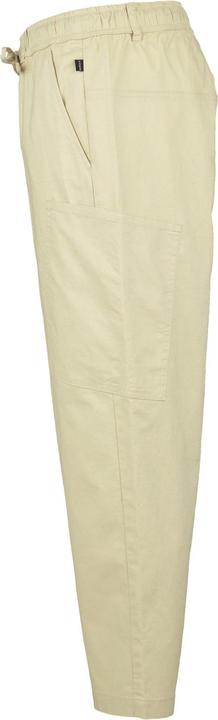 Produktbild Stoic WomenÂ's Hemp53 MMXX. Pants (XL)