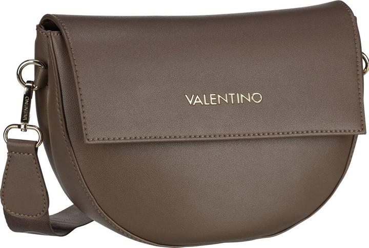 Immagine prodotto Valentino Bags Borsa a tracolla Bigs Pattina J02