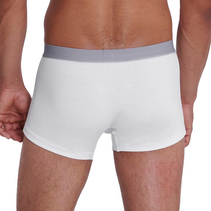 Immagine prodotto Sloggi Go Abc 2.0 (XL, confezione da 6)