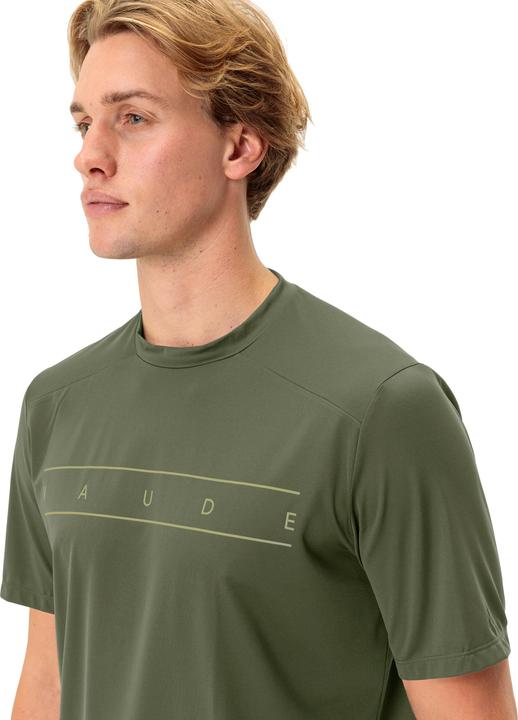 Produktbild Vaude Qimsa (S)